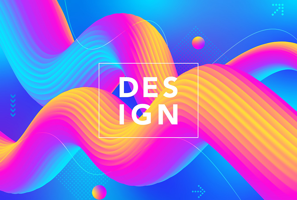 Logo Design