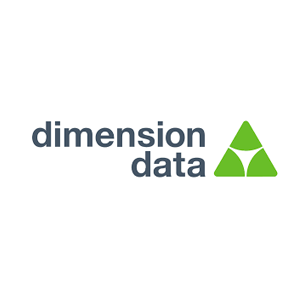 didata