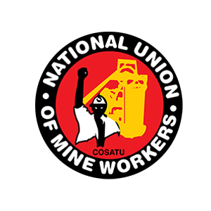 numlogo