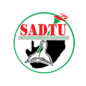 sadtu